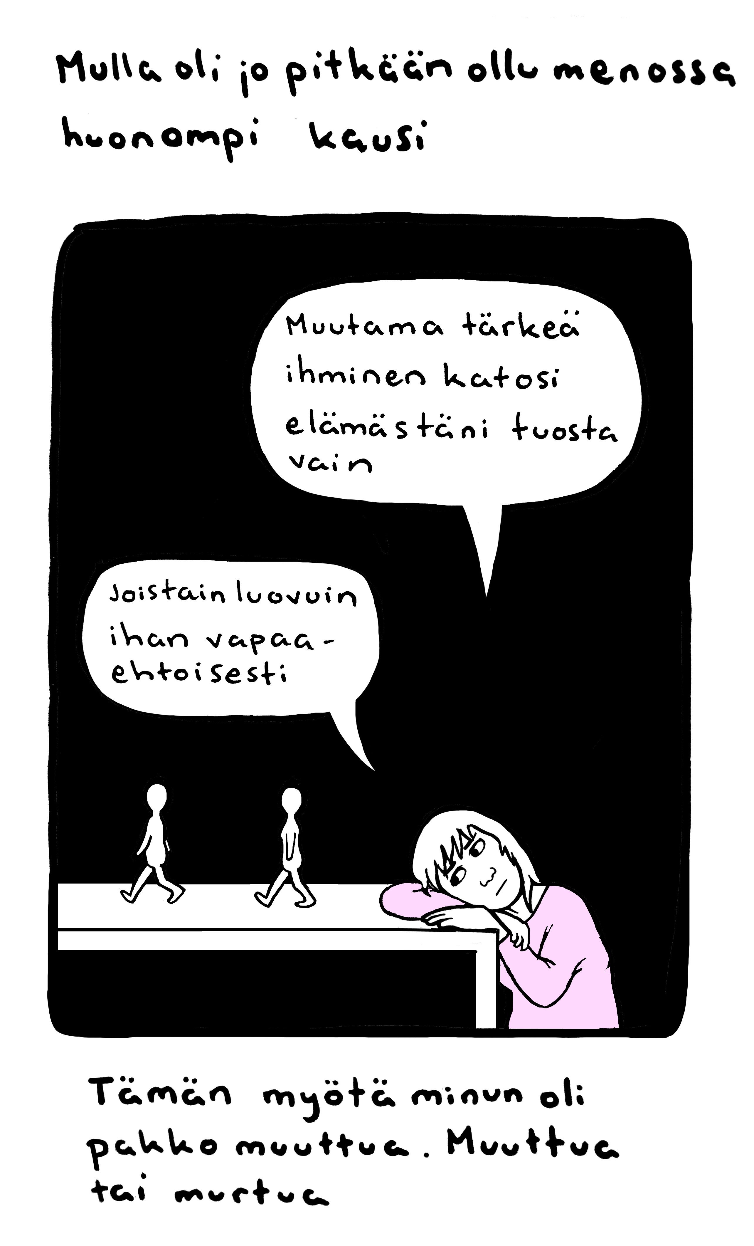 muutos_19