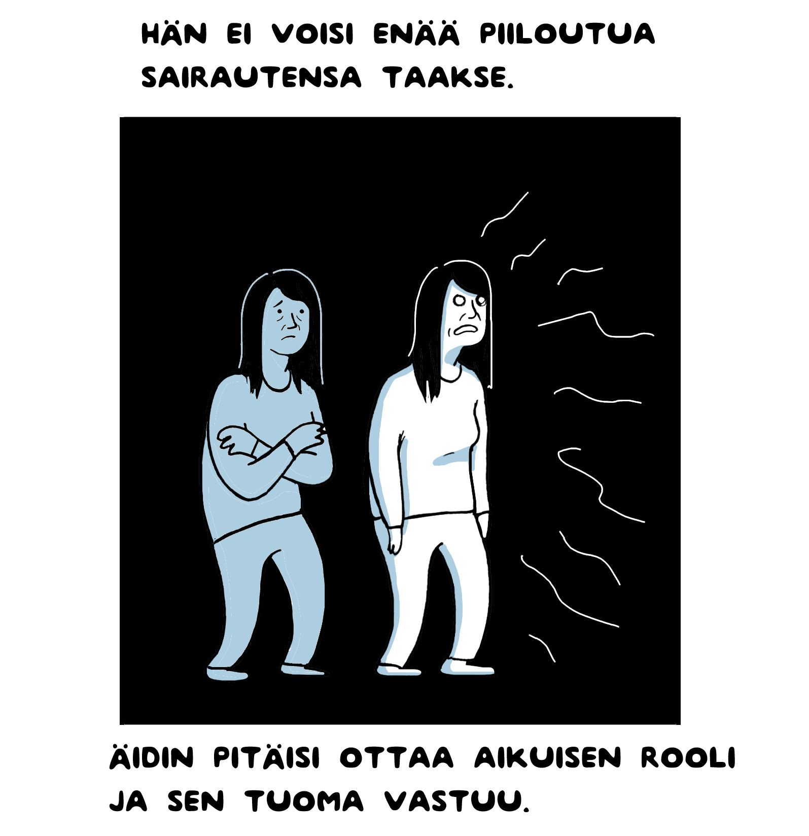pen7