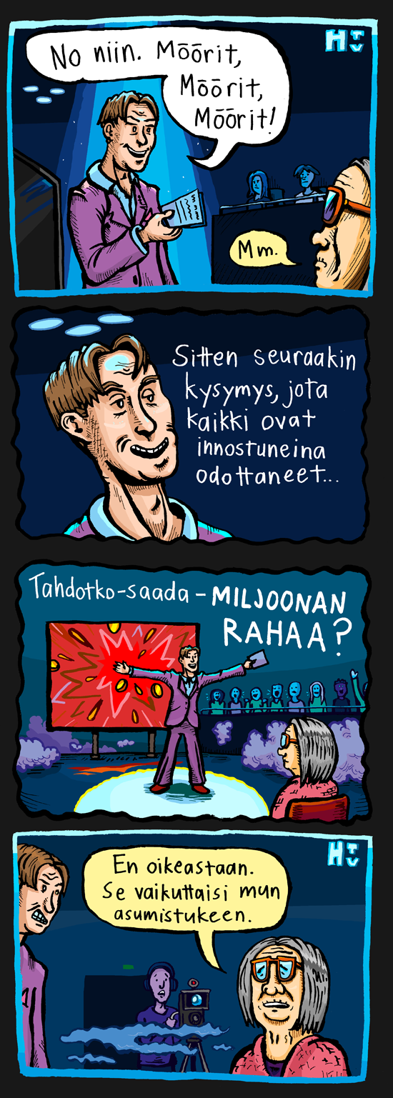 ylimääräinen_raha