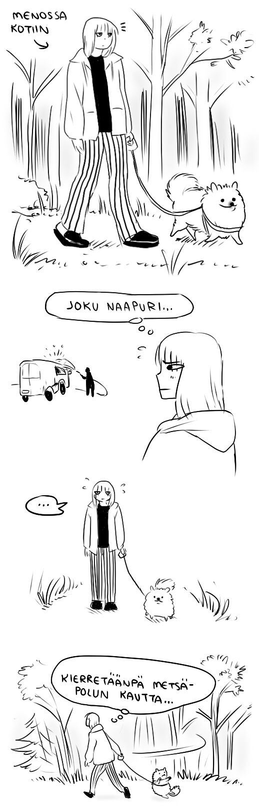naburi