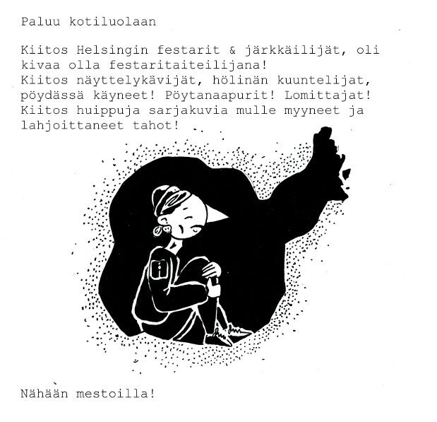 luola 06