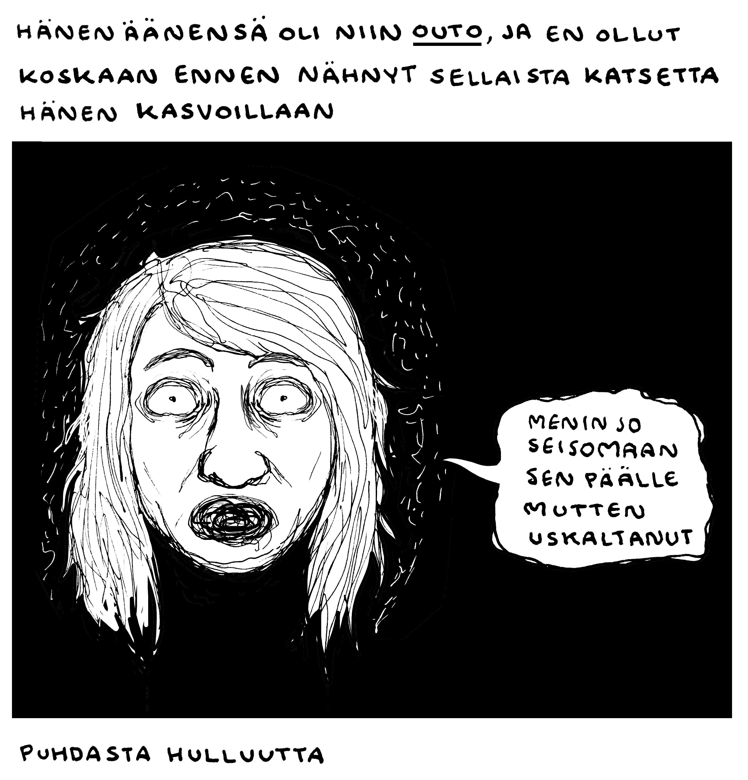uhka_7