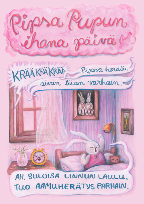 pipsa_s1