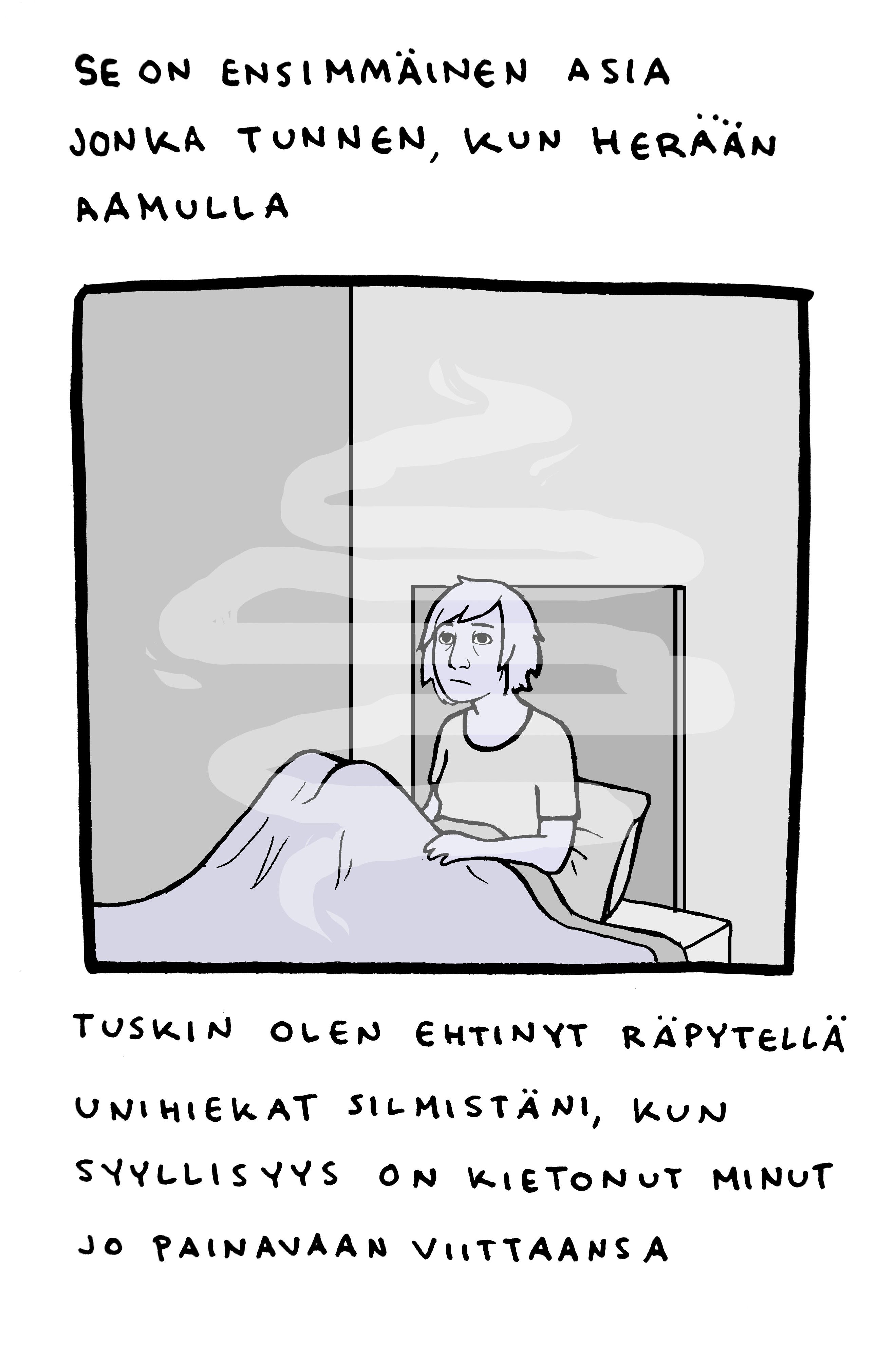 syyllisyys_2
