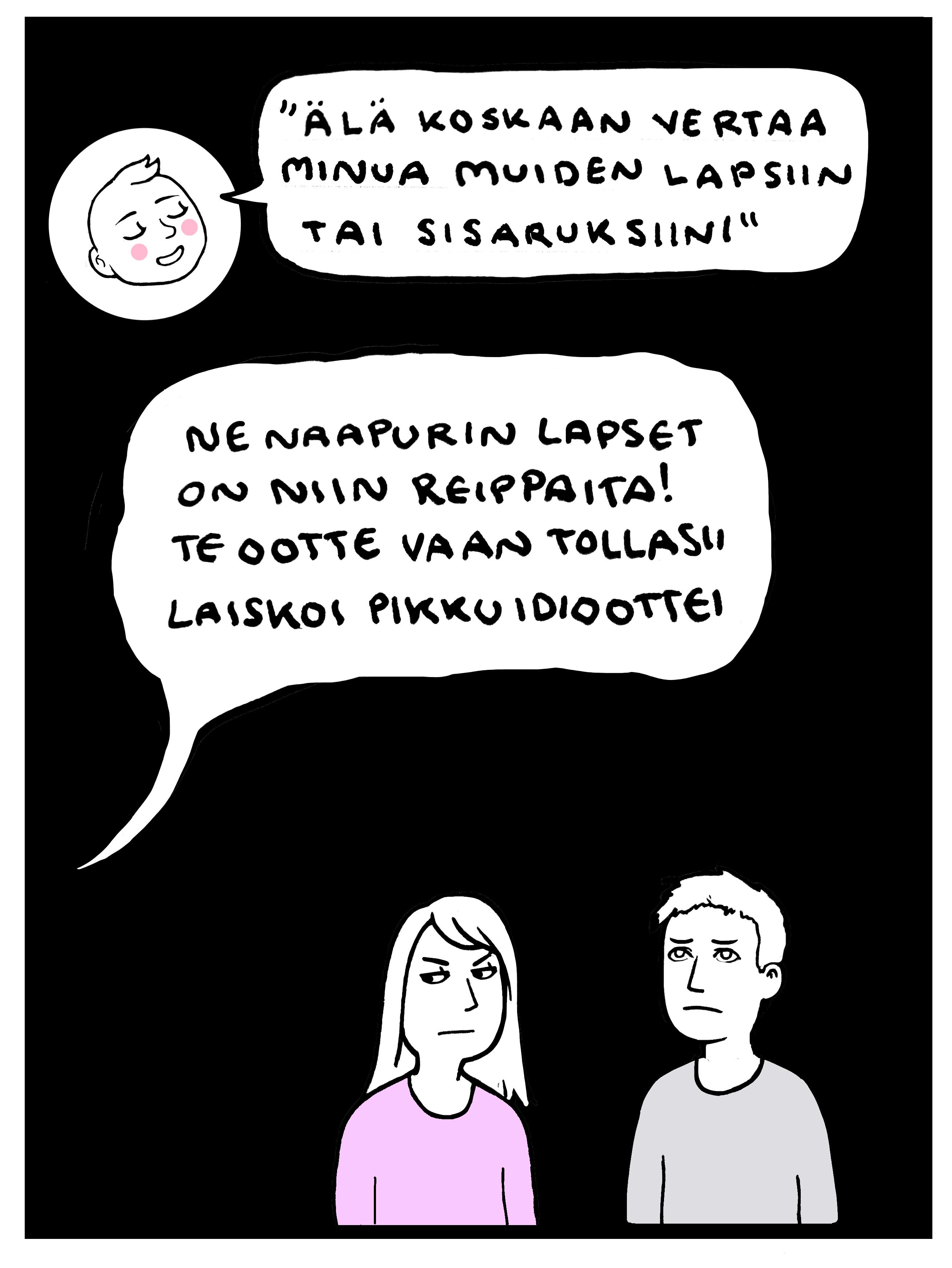 lappu_6