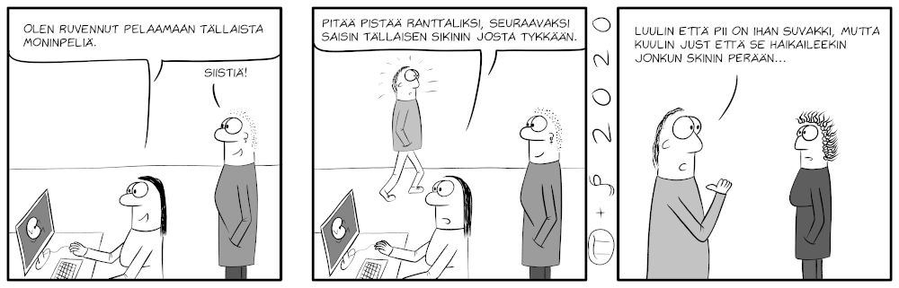 256