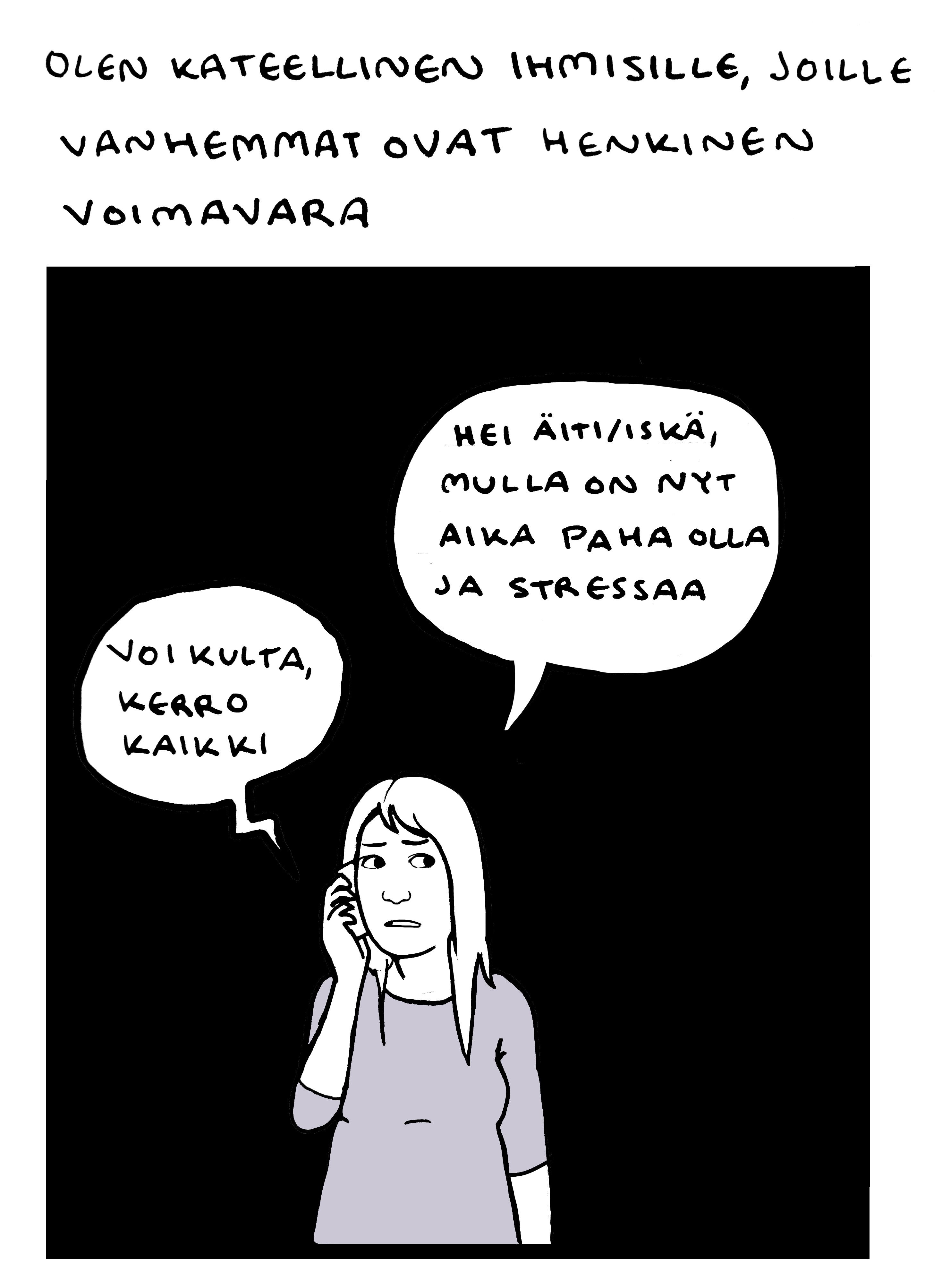 tuki_1