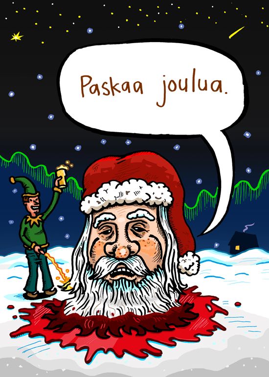 pukin_toivotus