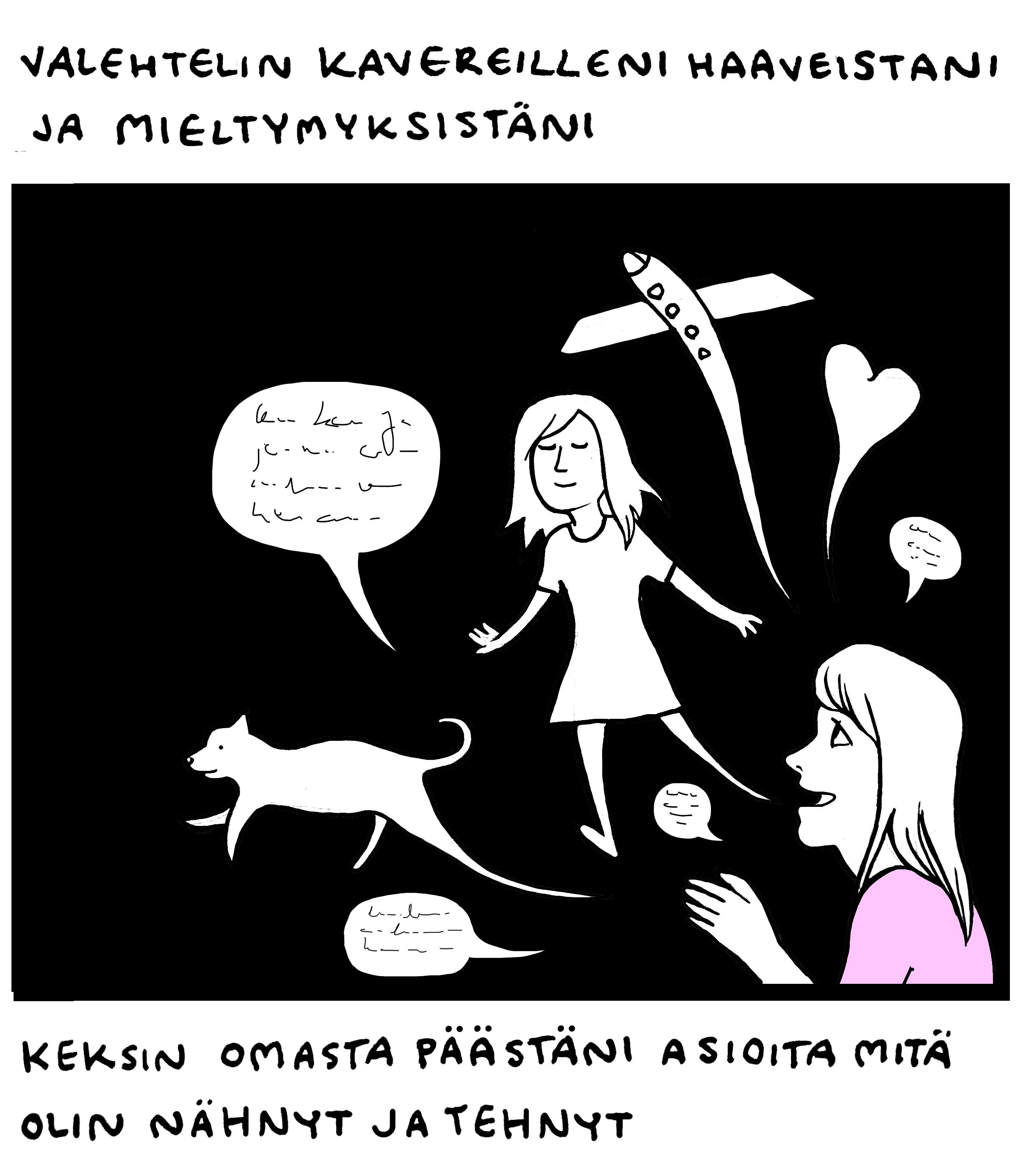 valhe_5