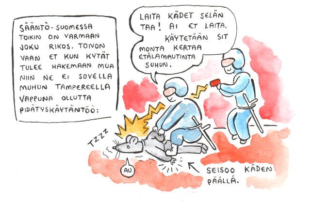anarkisti vappu 4