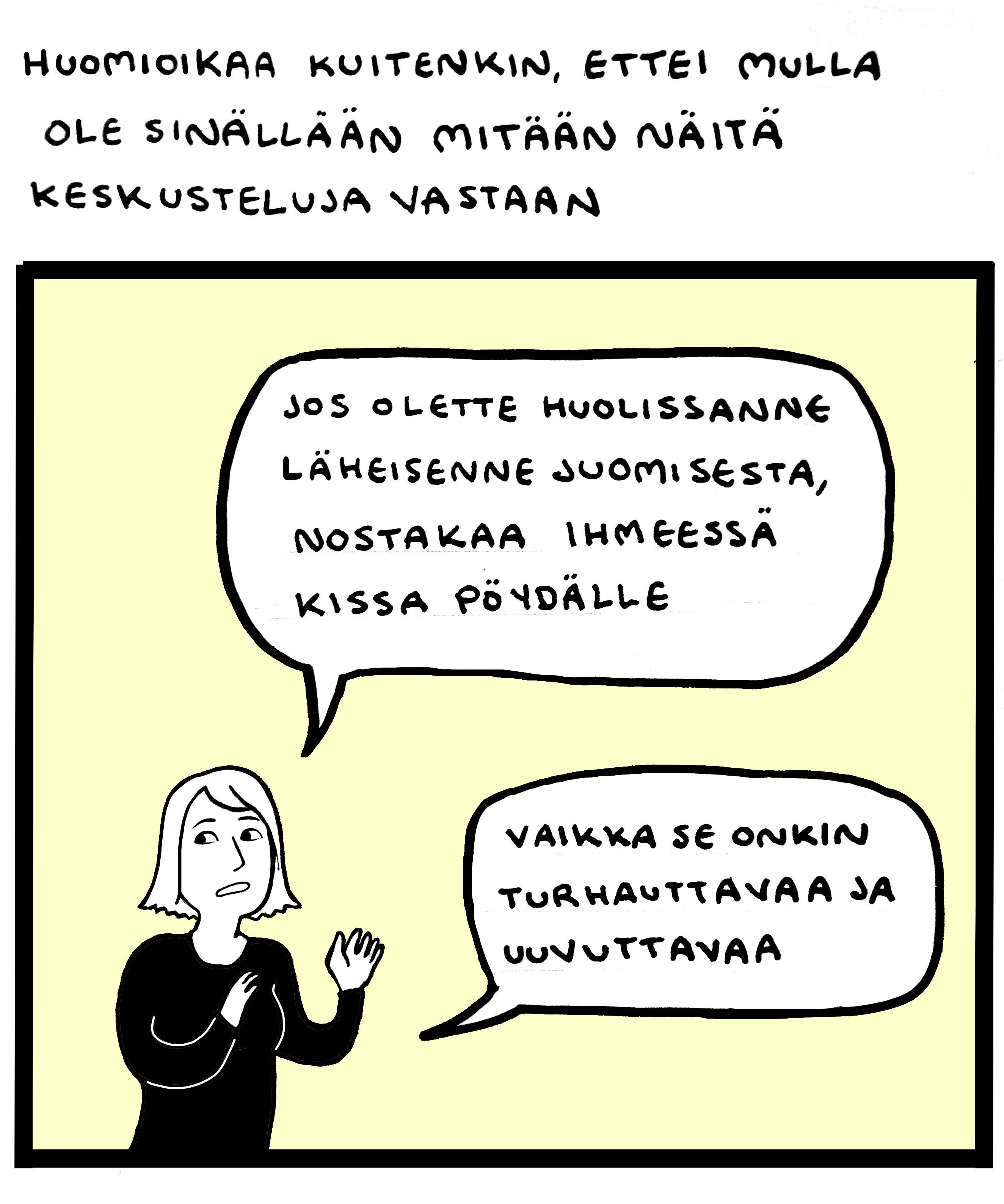 keskus_12