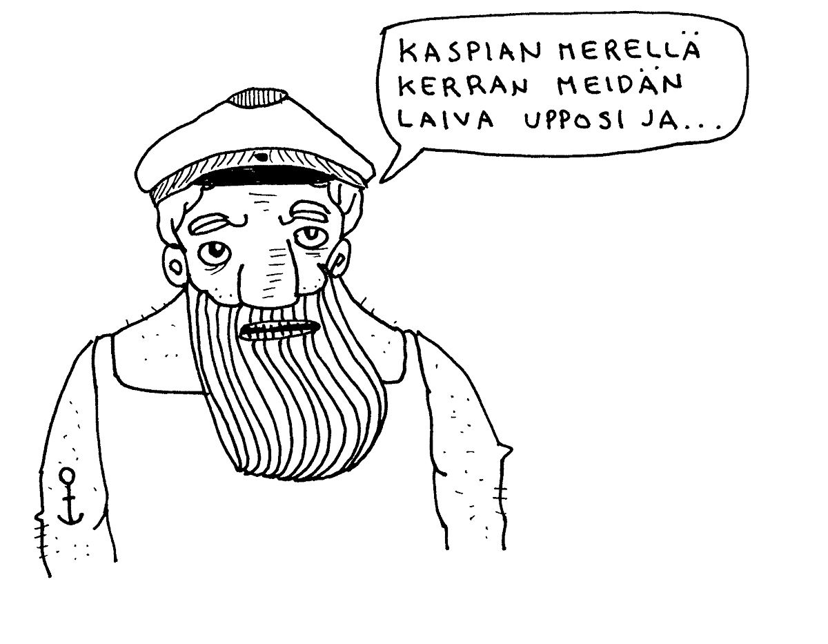 Strippi_ABC_012