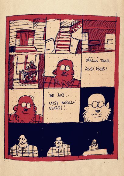 b3