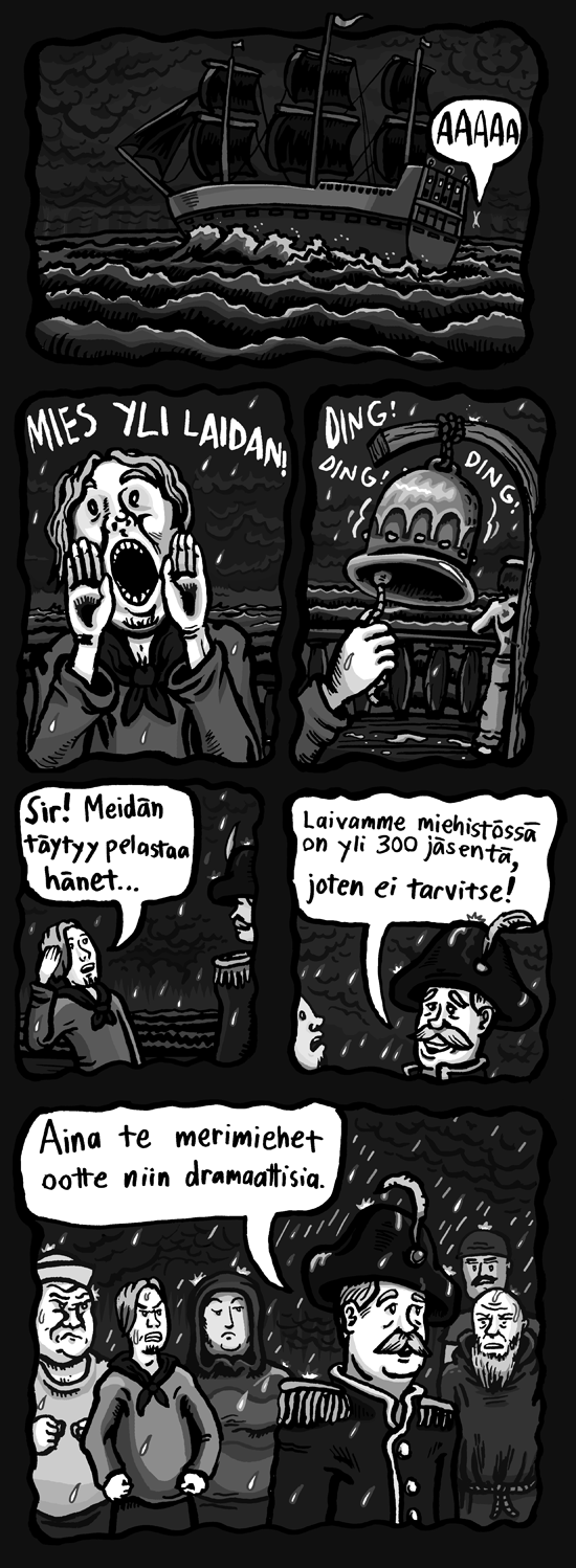samassa_veneessä