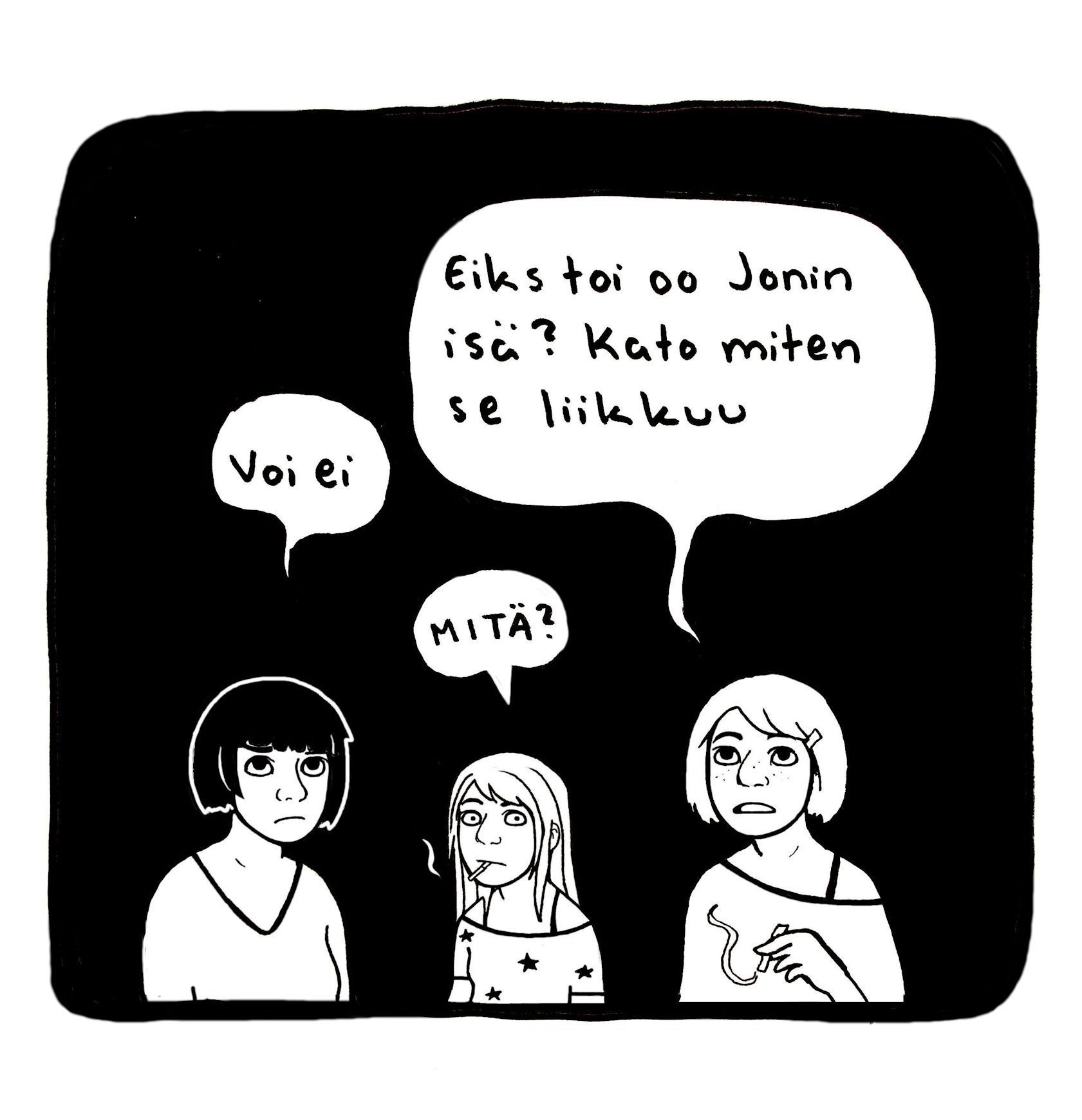 olli8