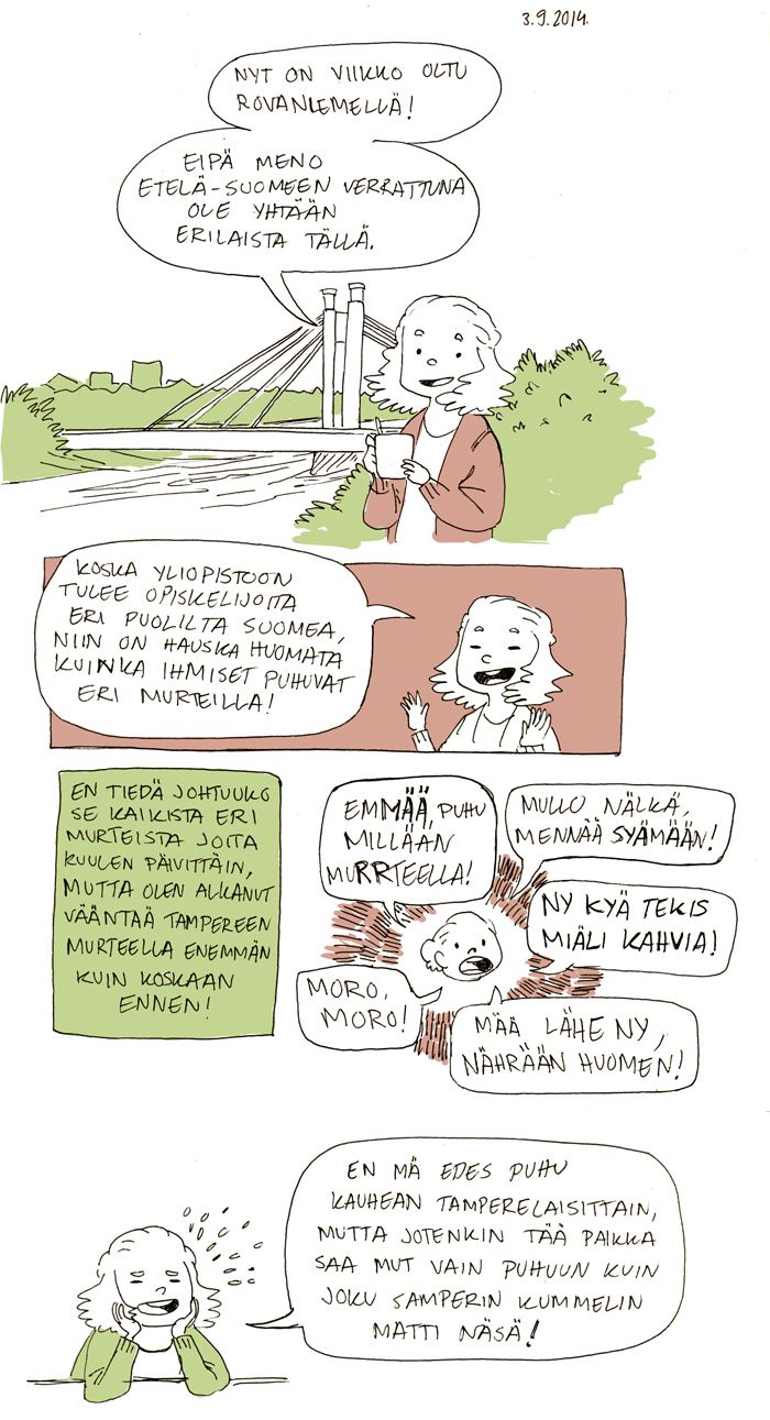 3_syyskuuta_valmis