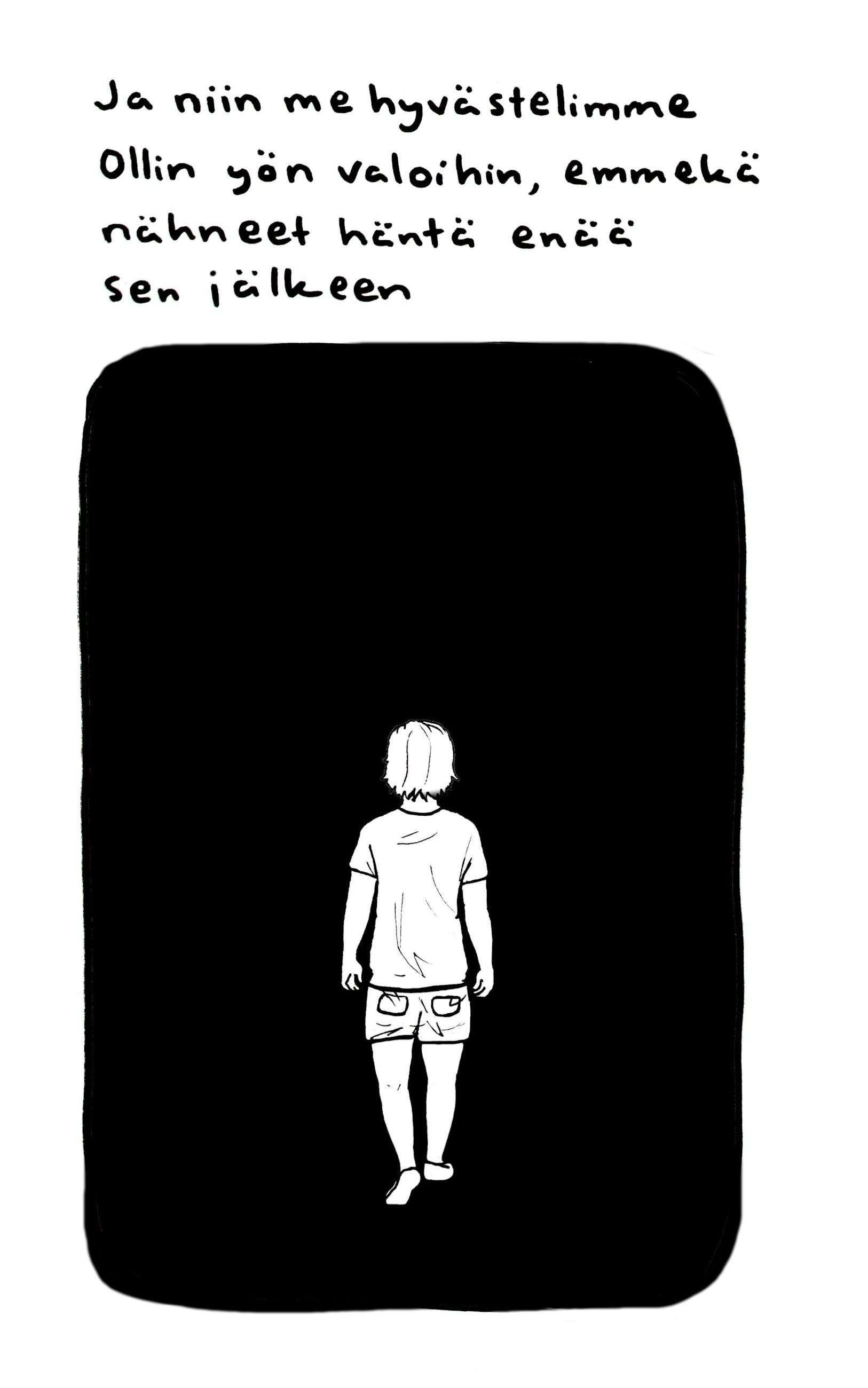 olli16