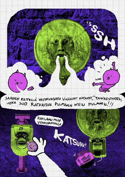 221001_ZINETON_BLOGIIN4
