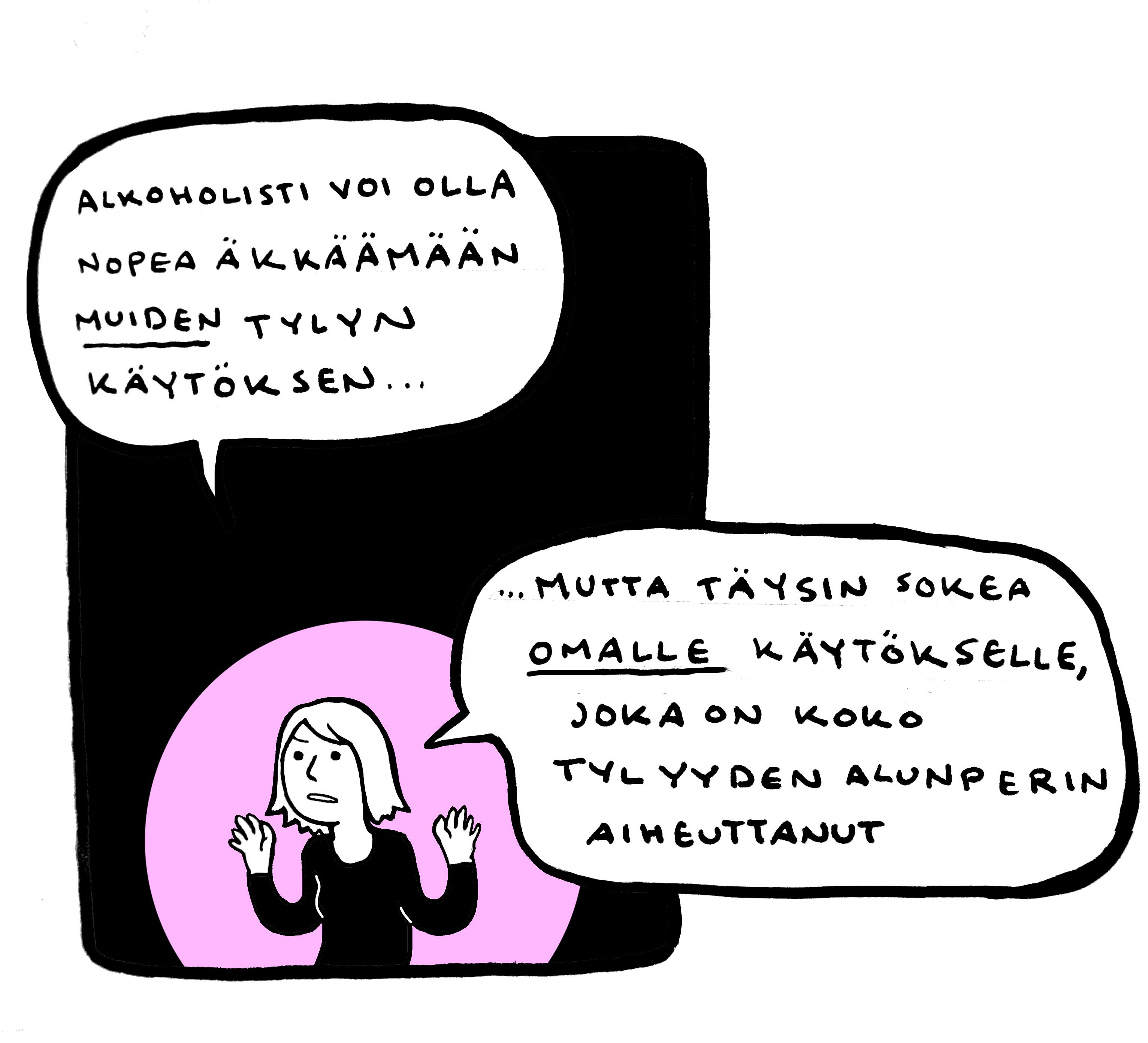 puhelu_6