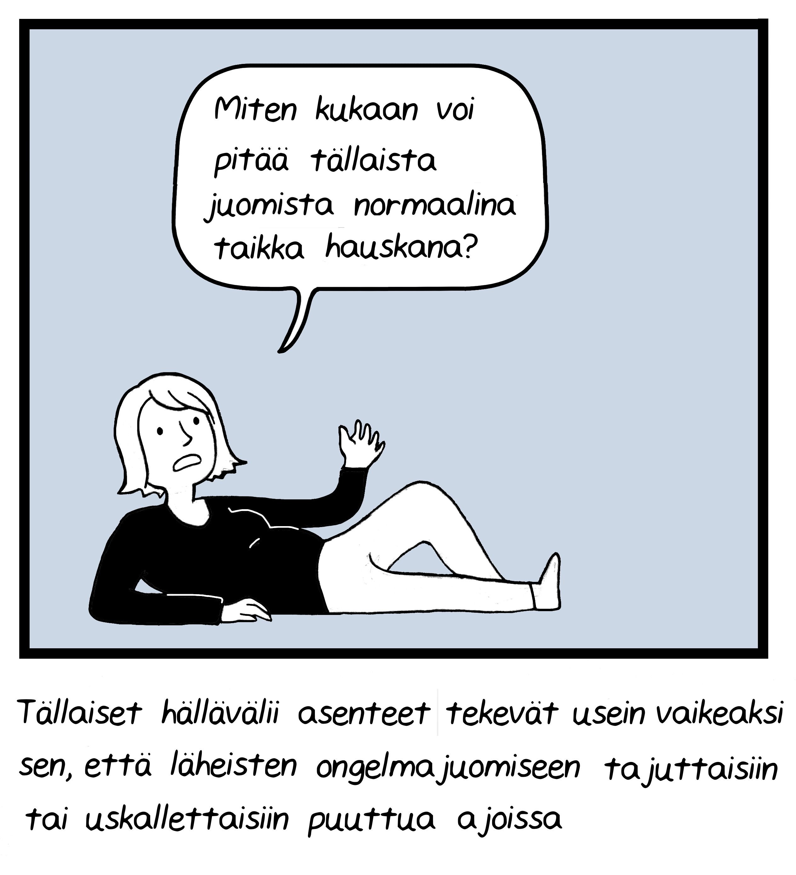veri_9