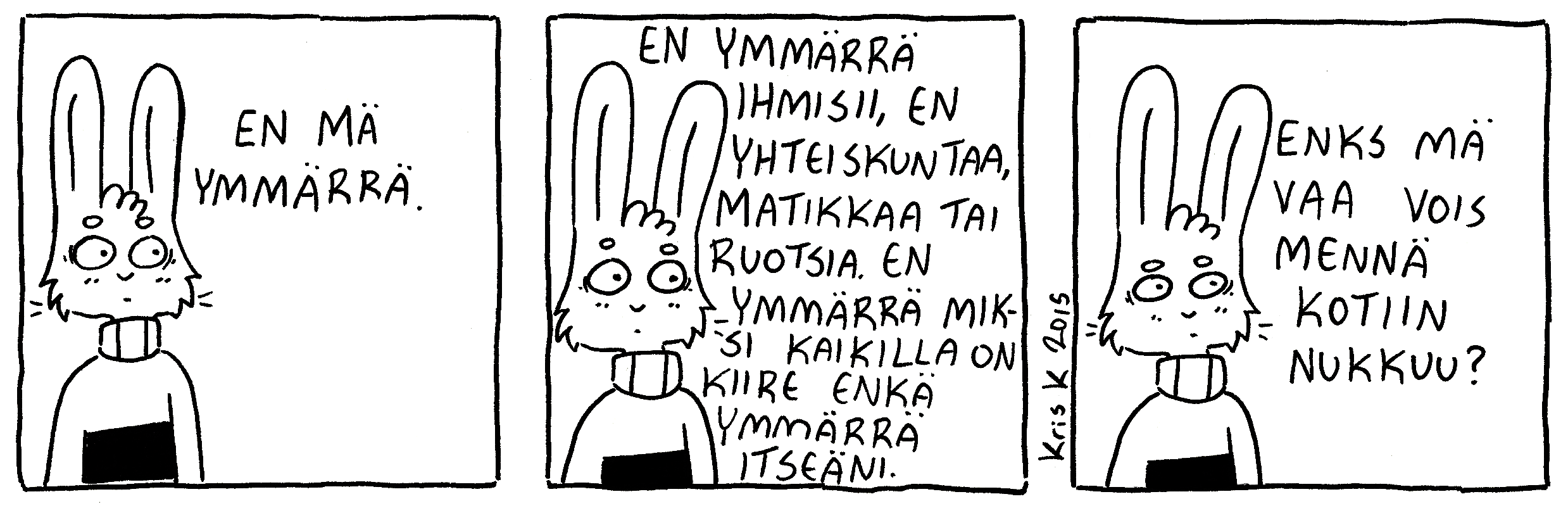 #ahistaa 188