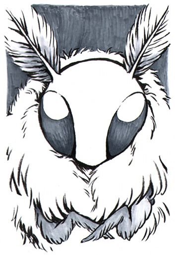perho