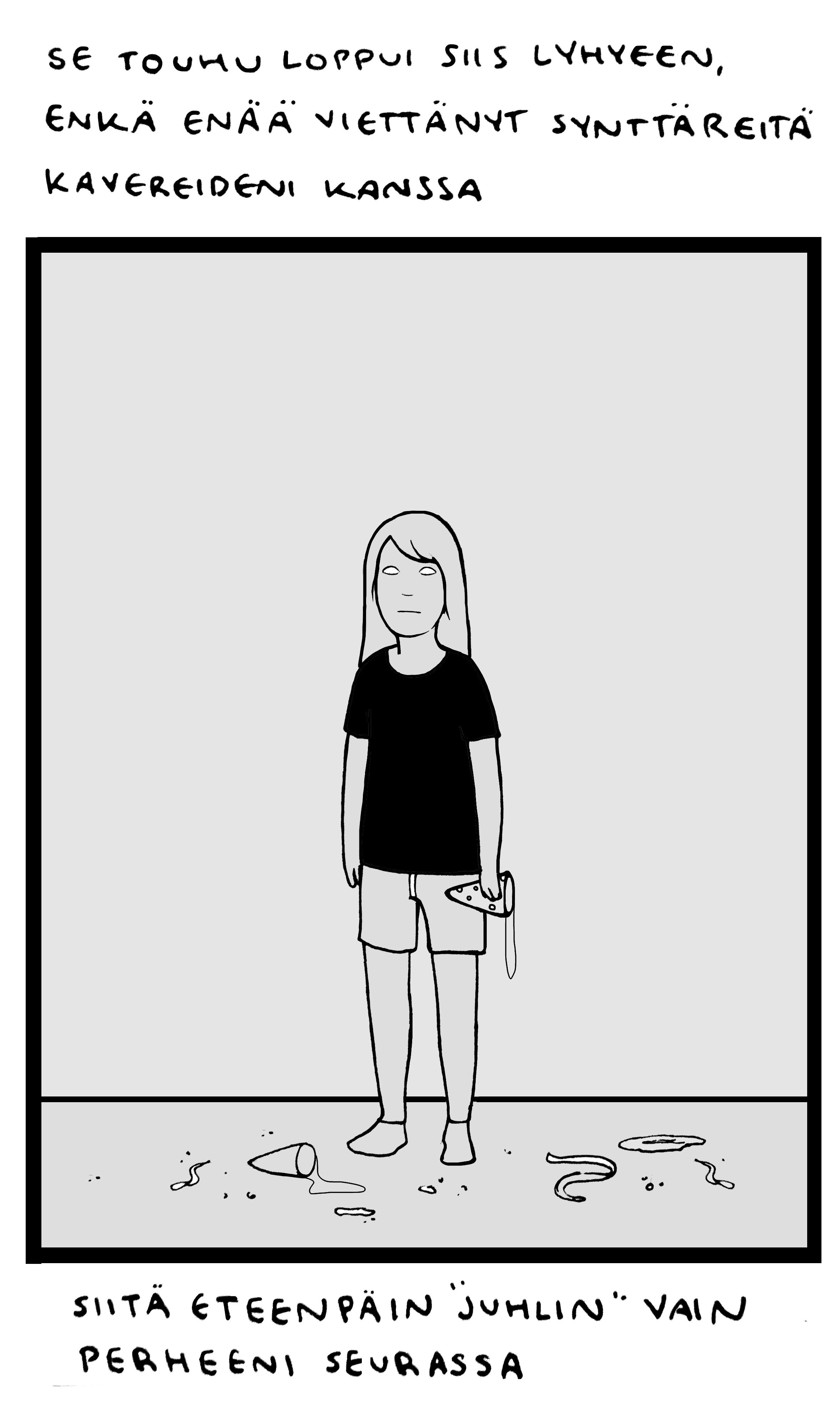 syndet_4