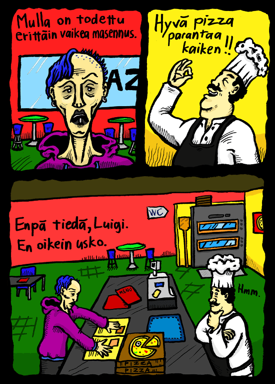 pizza1