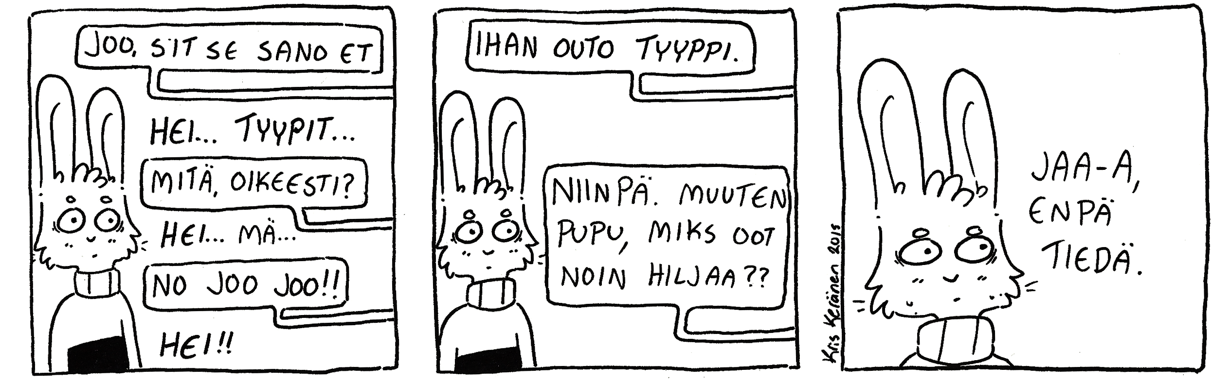 #ahistaa 216