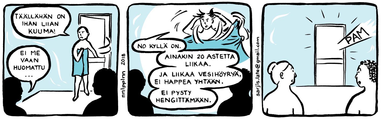 33sauna02