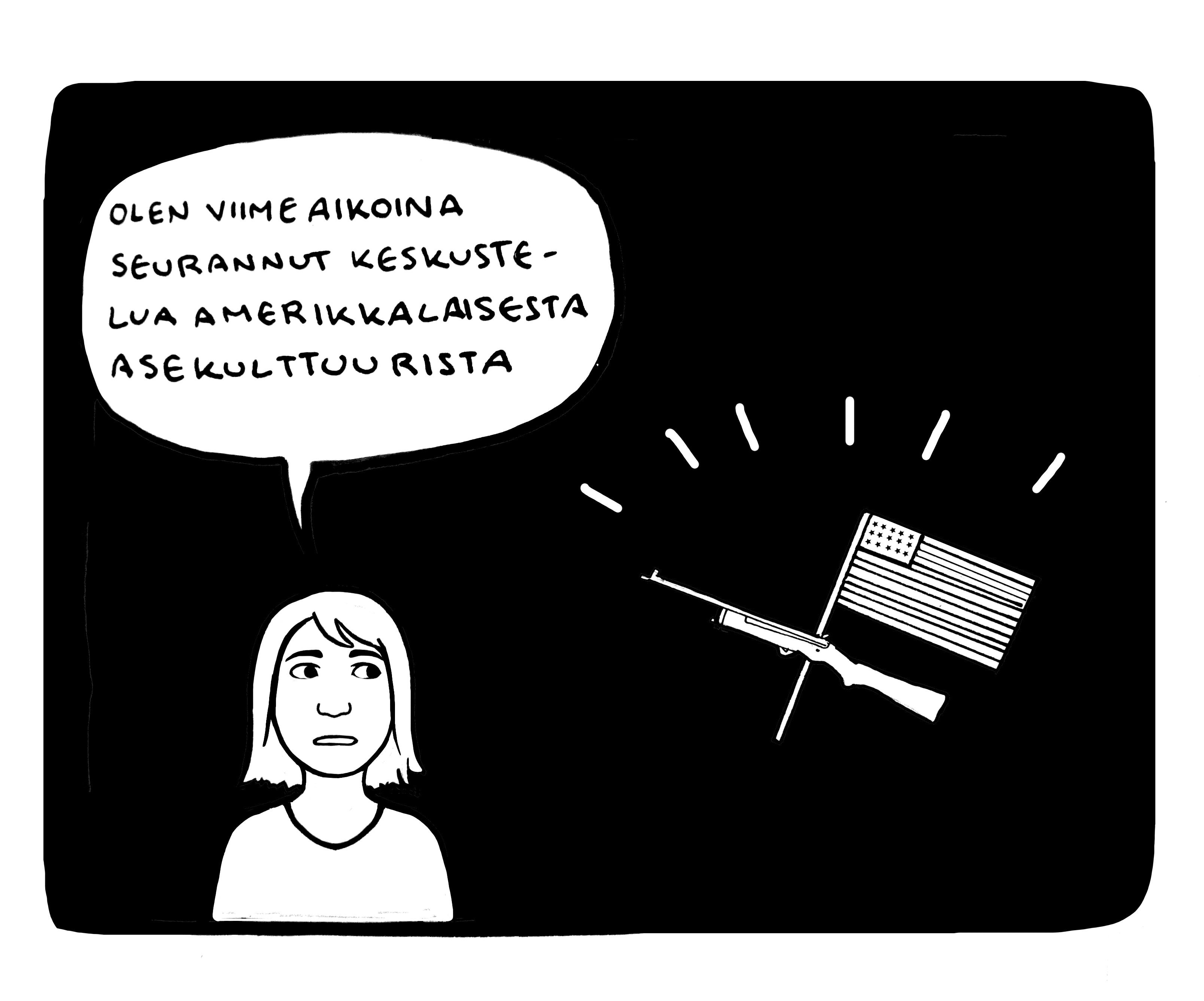 guns_1