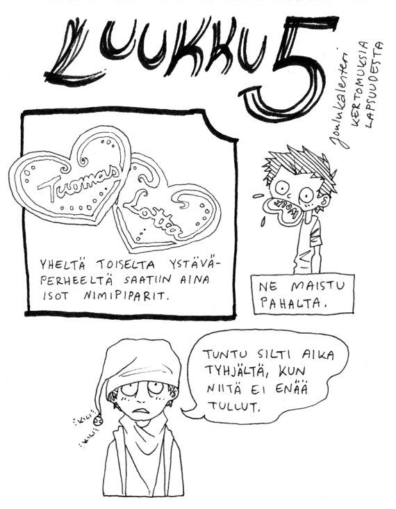 luukku5