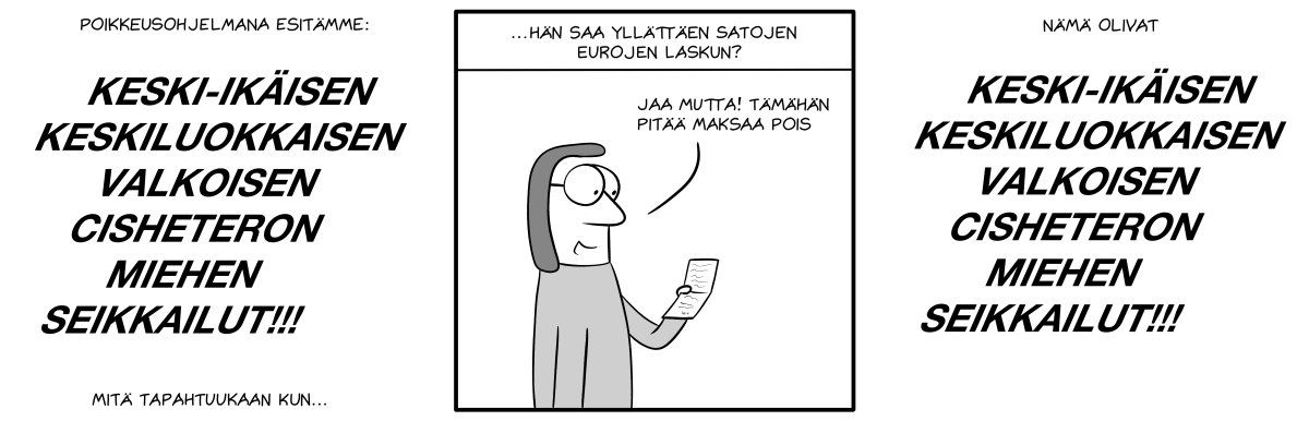 269