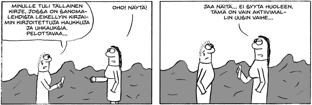 213