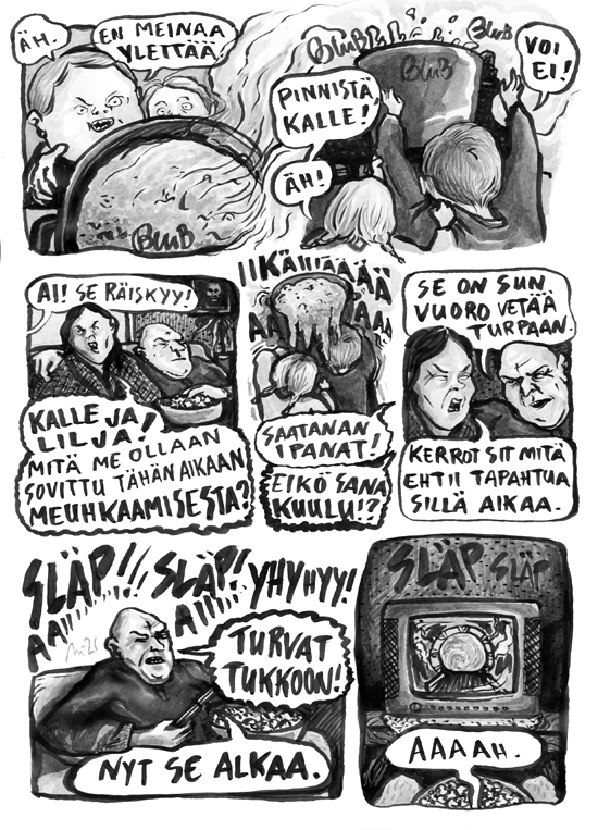 Puuro_kiehuu