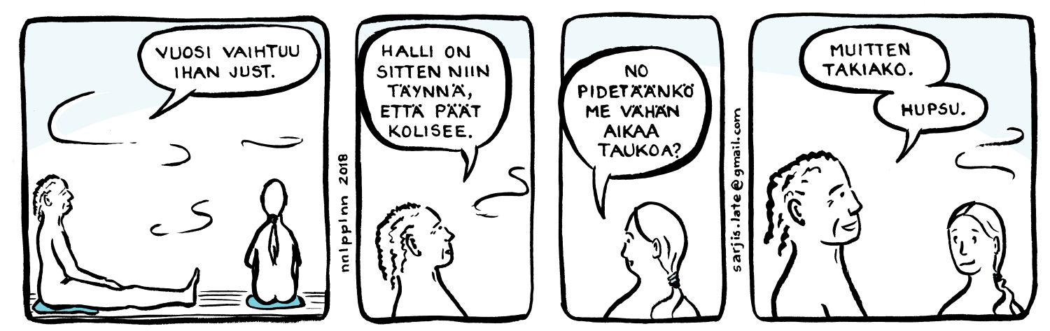 44_hupsu03
