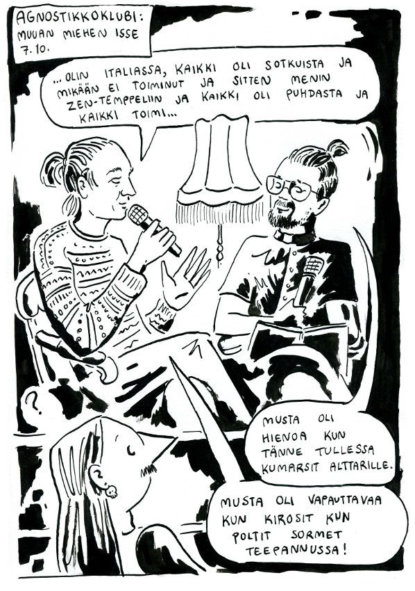 agnostikkoklubi1