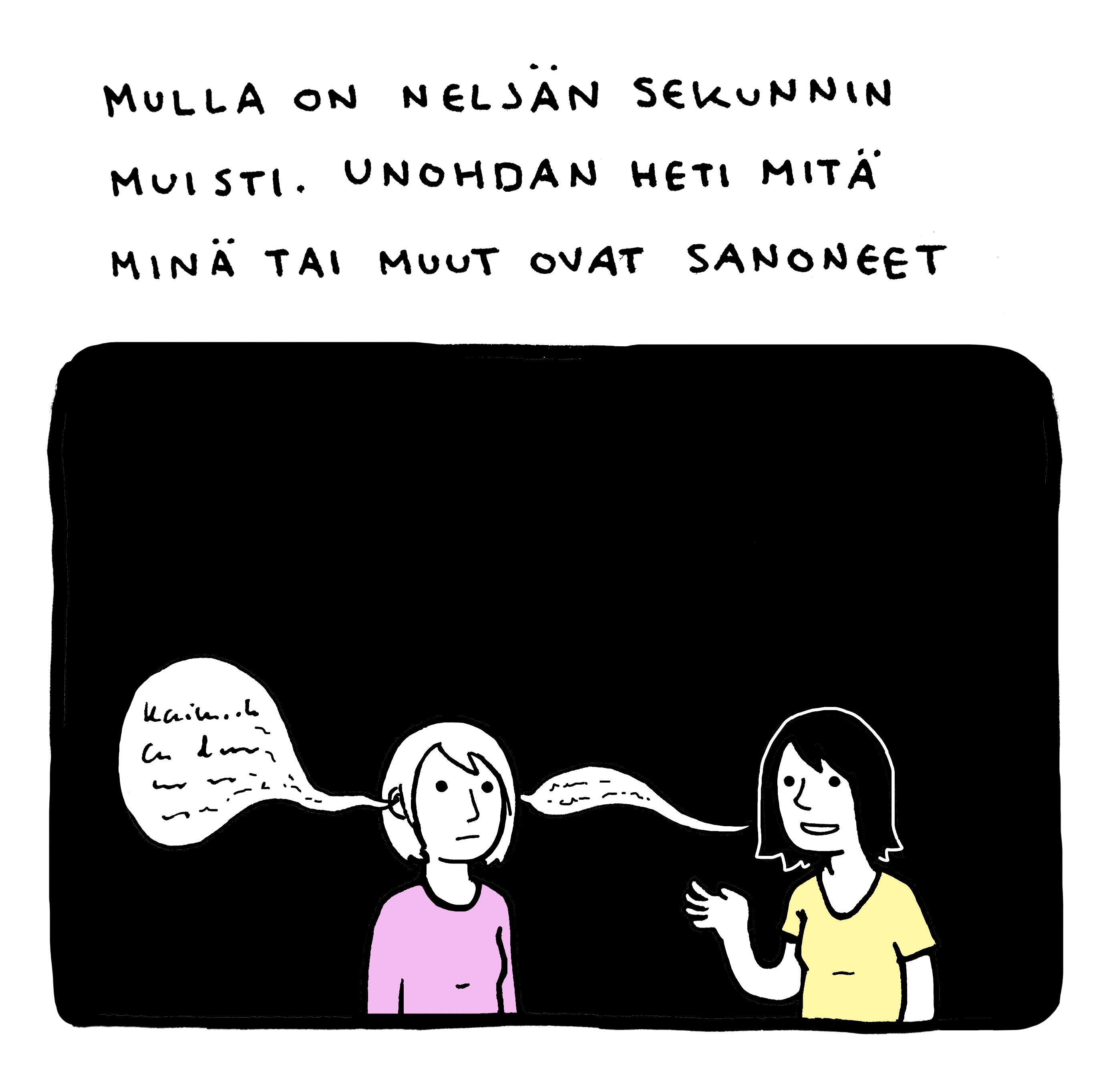 muisti_5