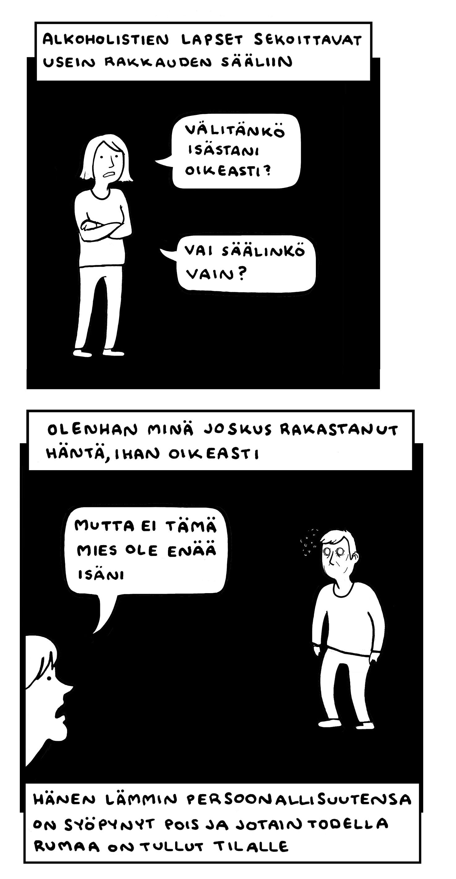 sarjiisnauha1