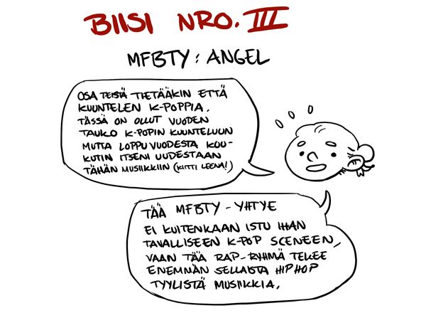 luukku23_part3