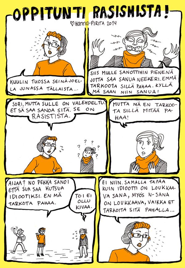 rasismi01