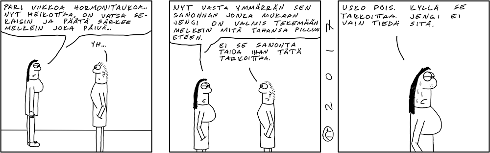 125