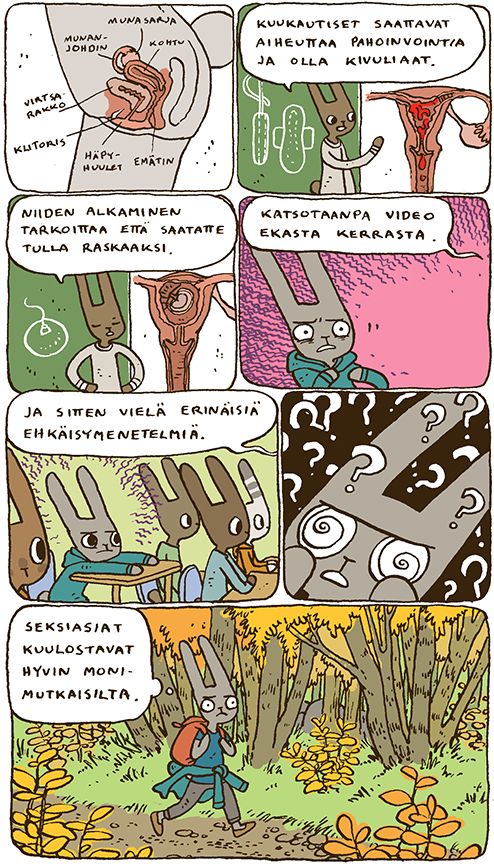 paaryna2