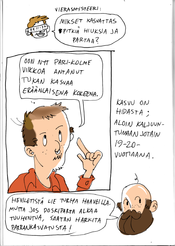 2016kyssäri (3)