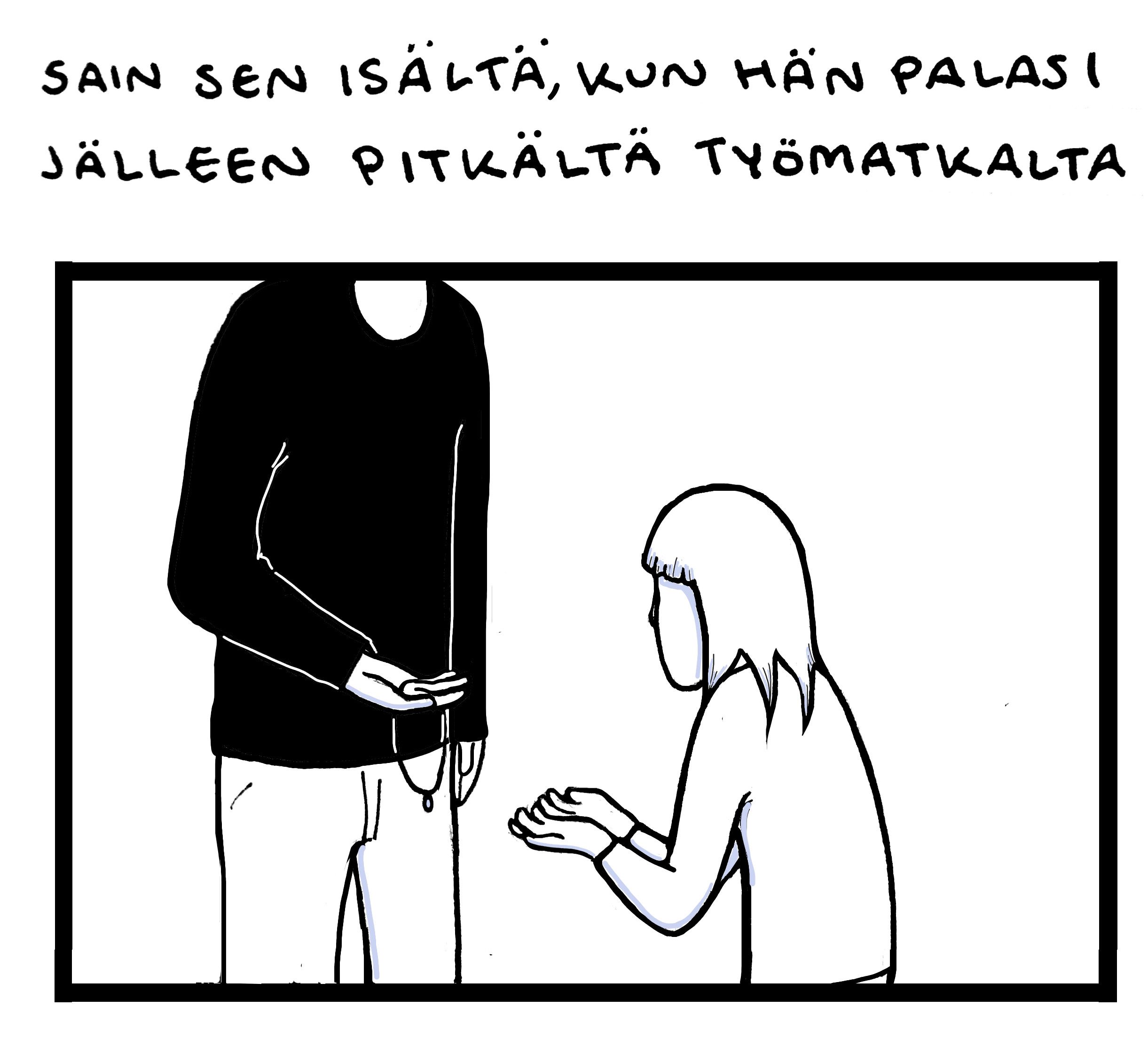 tavara_12