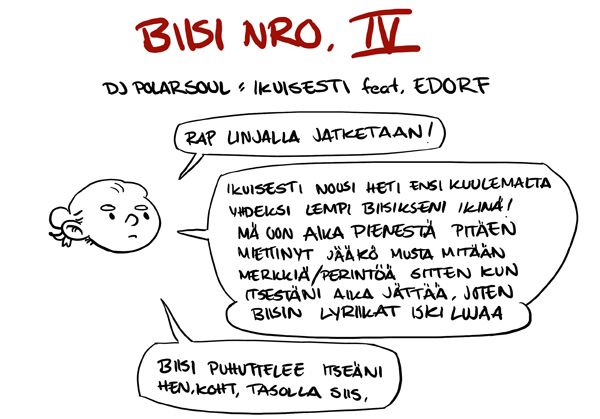 luukku23_part4
