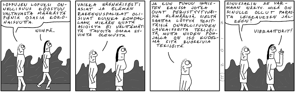 187