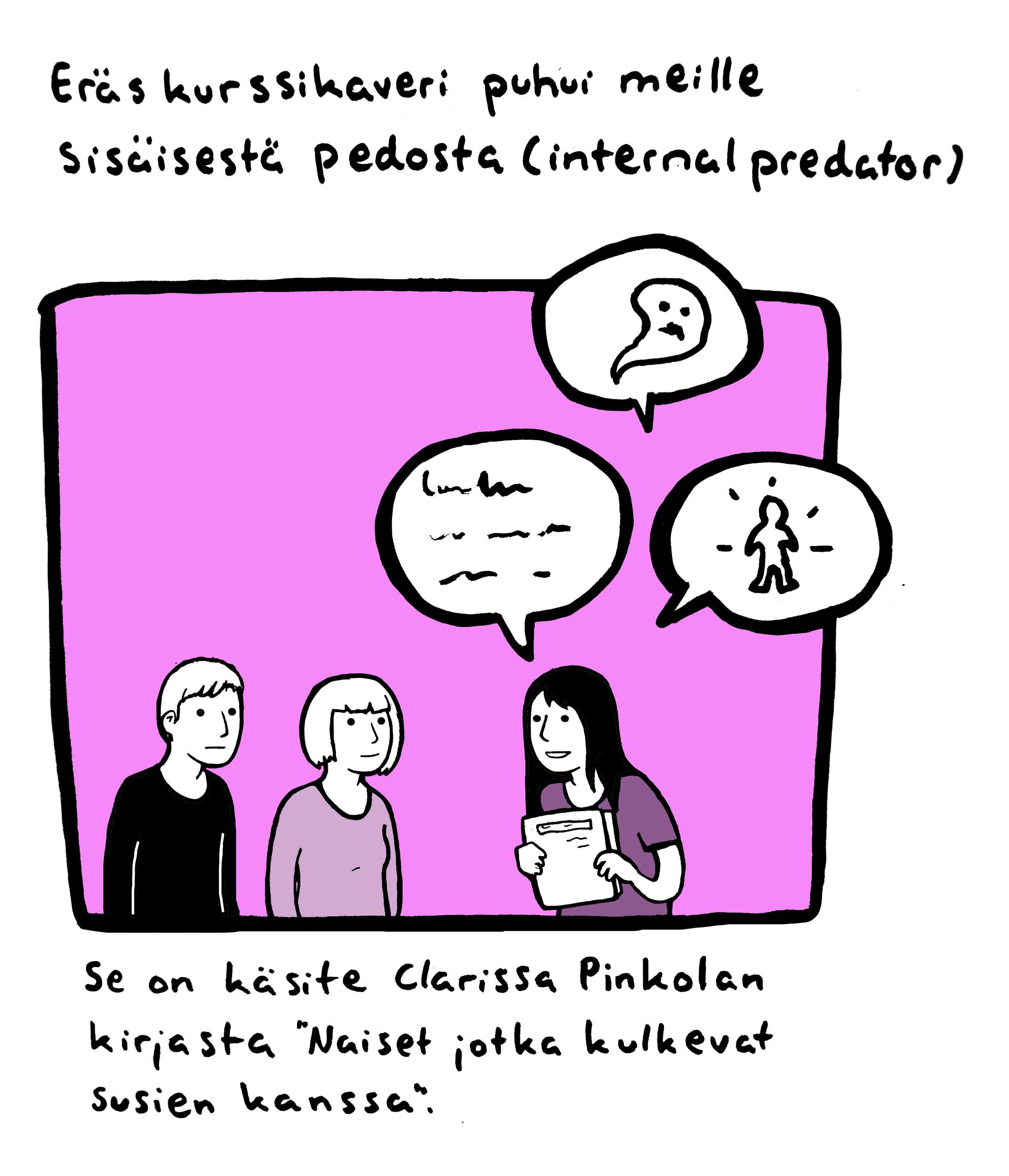 peto_1