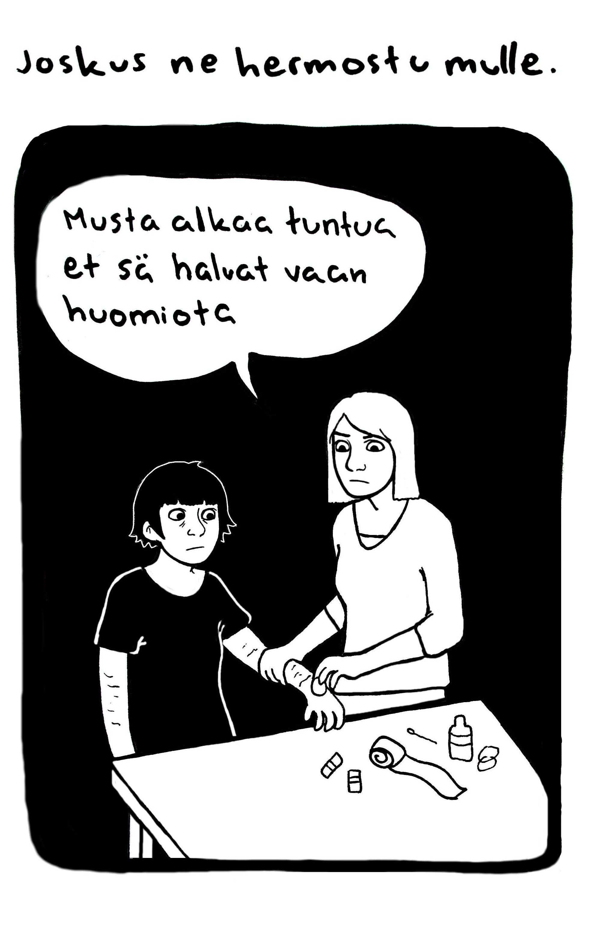 unna11