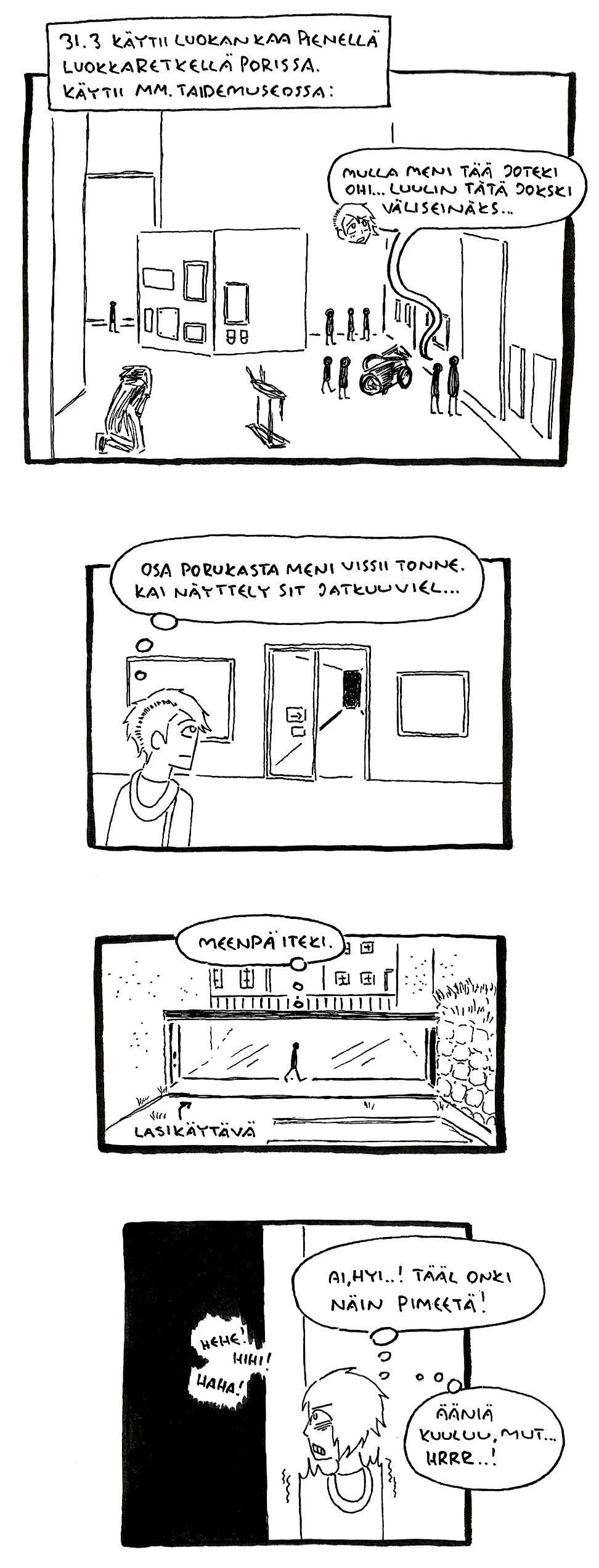saerjis439